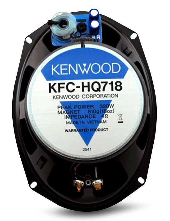 kypit_avtoakustika-kenwood-kfc-hq718