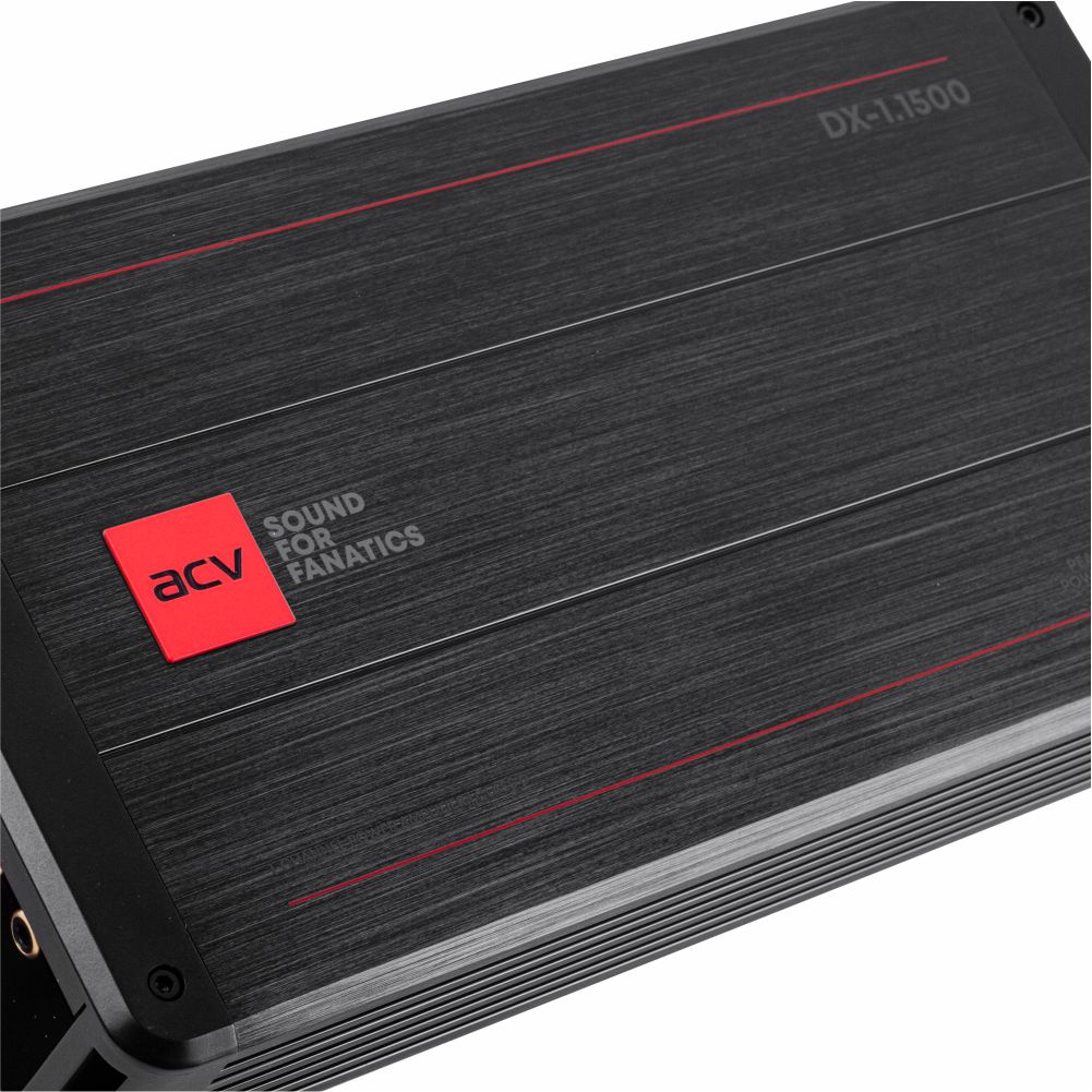 kypit_avtousilitel-acv-dx-1-1500-v4