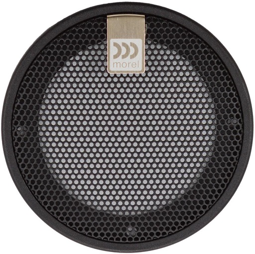 kypit_gril-morel-2-5-mesh-grille