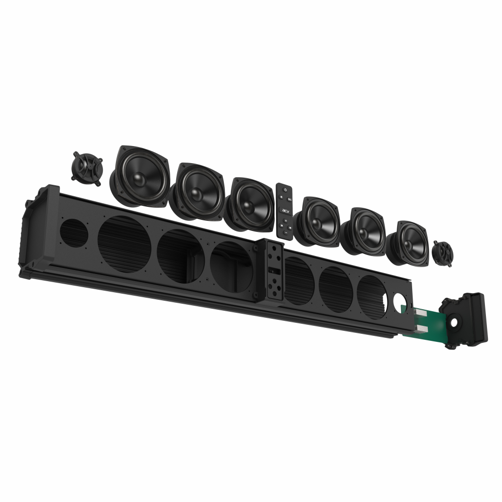 kypit_vsepogodnyy-saundbar-acv-supreme-sbd328btl