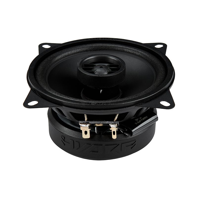 kypit_avtoakustika-black-hydra-delta-413x