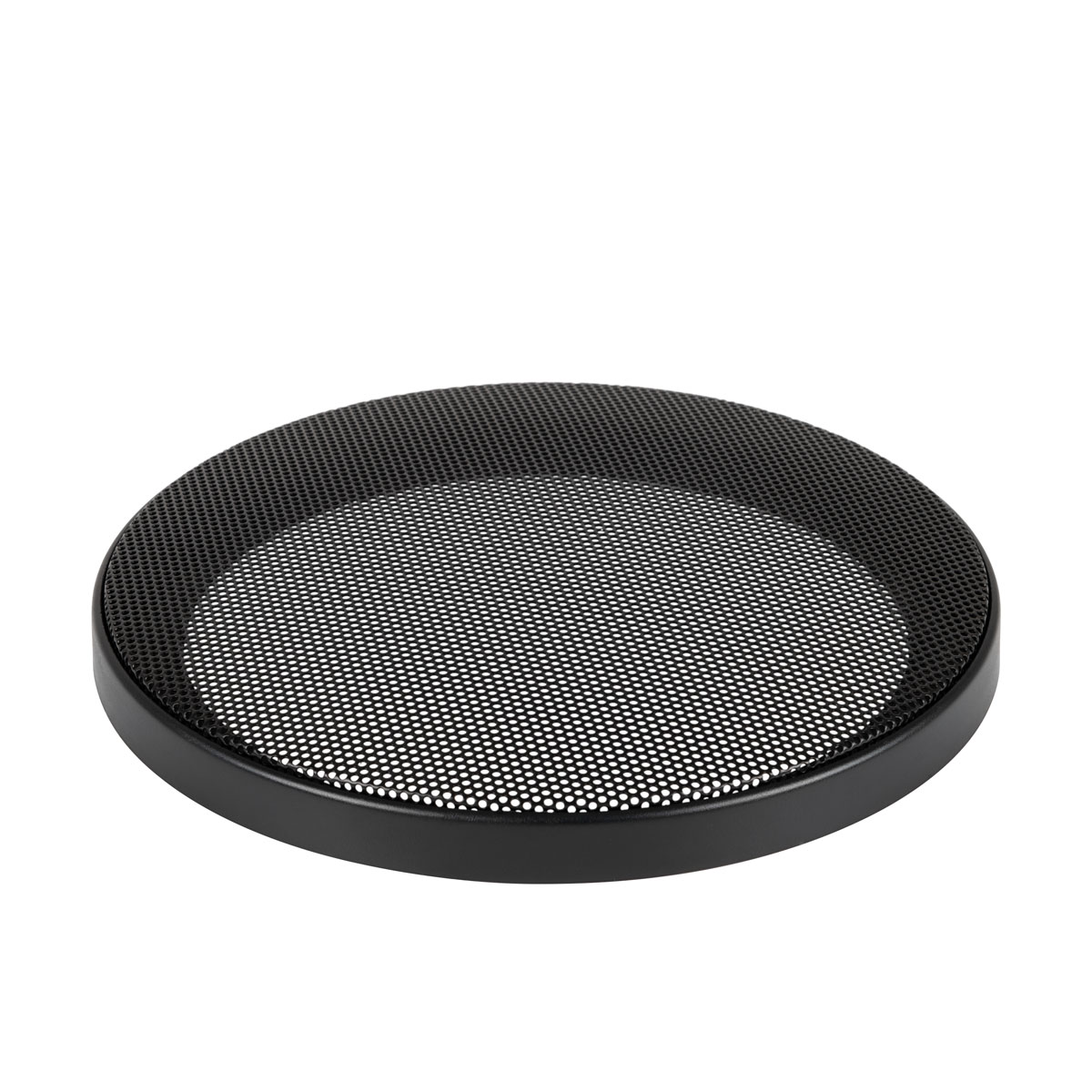 kypit_gril-aspect-grill-16