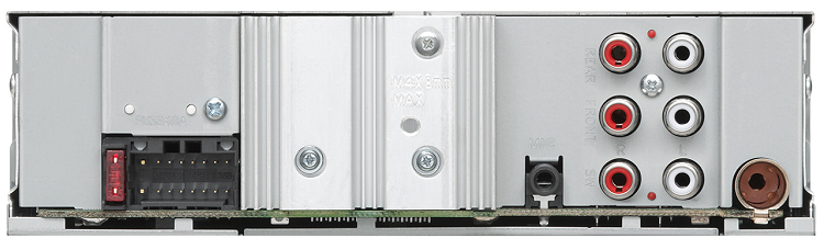 kypit_avtomagnitola-jvc-kd-x482bt