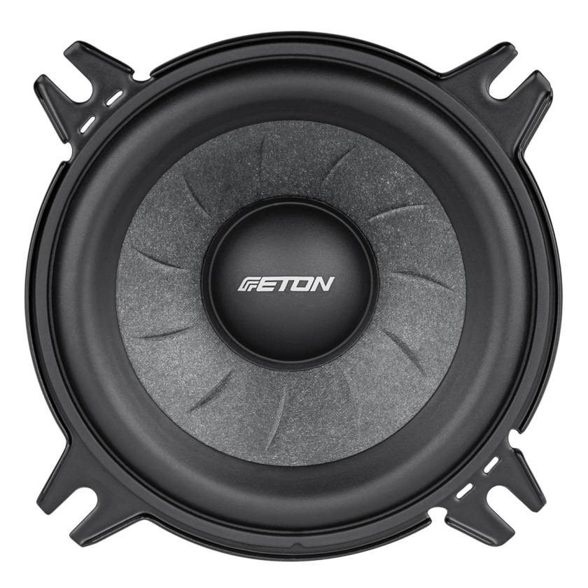 kypit_avtoakustika-eton-pra-10