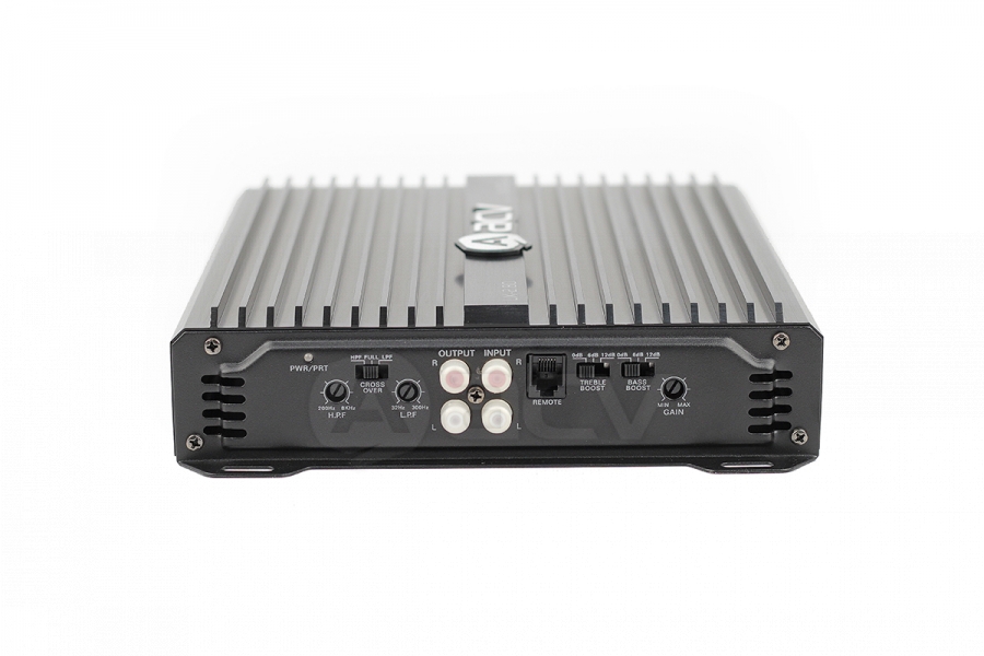 kypit_avtousilitel-acv-lx-2-80