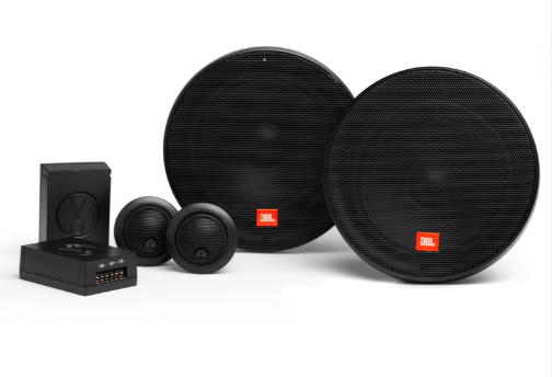 kypit_avtoakustika-jbl-stage2-604c