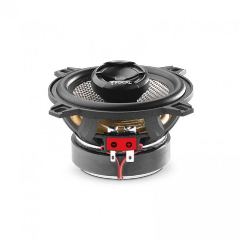 kypit_avtoakustika-focal-100ac