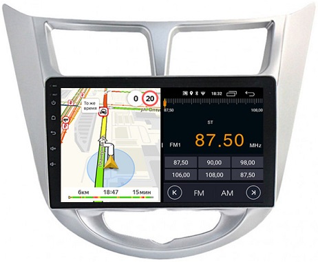 kypit_shtatnaya-magnitola-parafar-pf067u2k-hyundaii-solaris-2010-2017