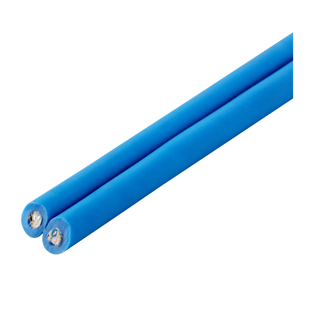 kypit_kabel-mezhblochnyy-oris-rc-n250