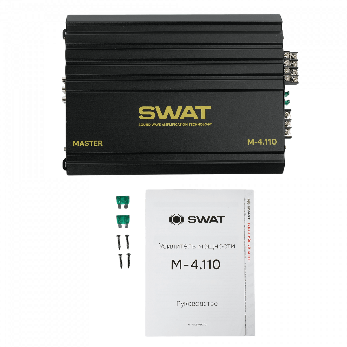 kypit_avtousilitel-swat-m-4-110