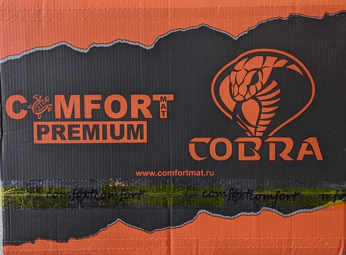 kypit_shumoizolyatsiya-comfort-mat-dark-cobra-0-5x0-7