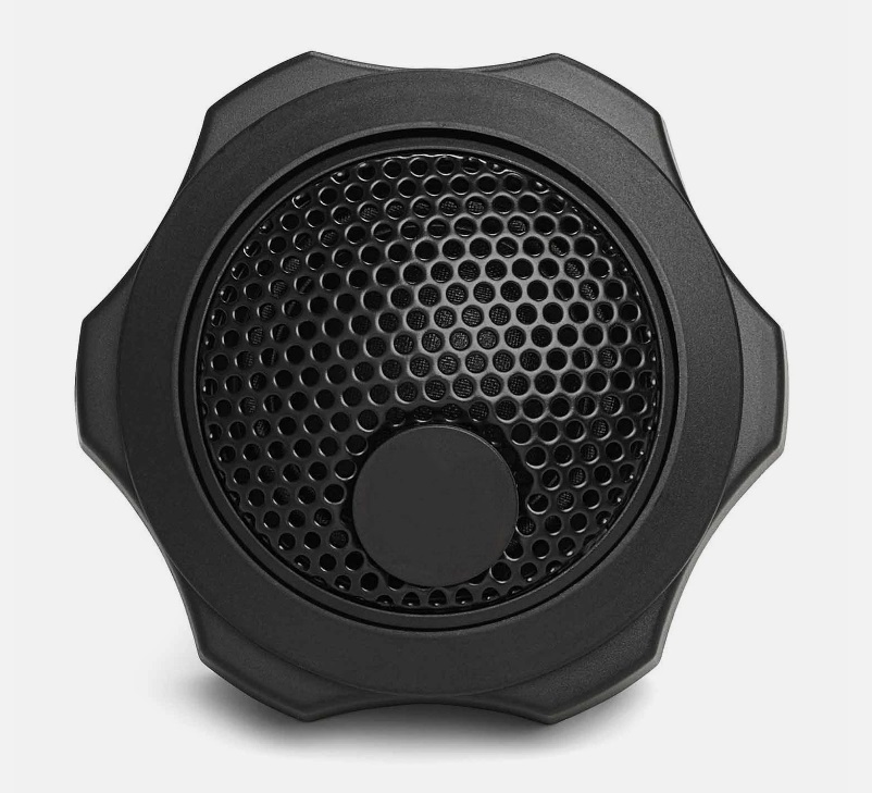 kypit_avtoakustika-infinity-alpha-603c