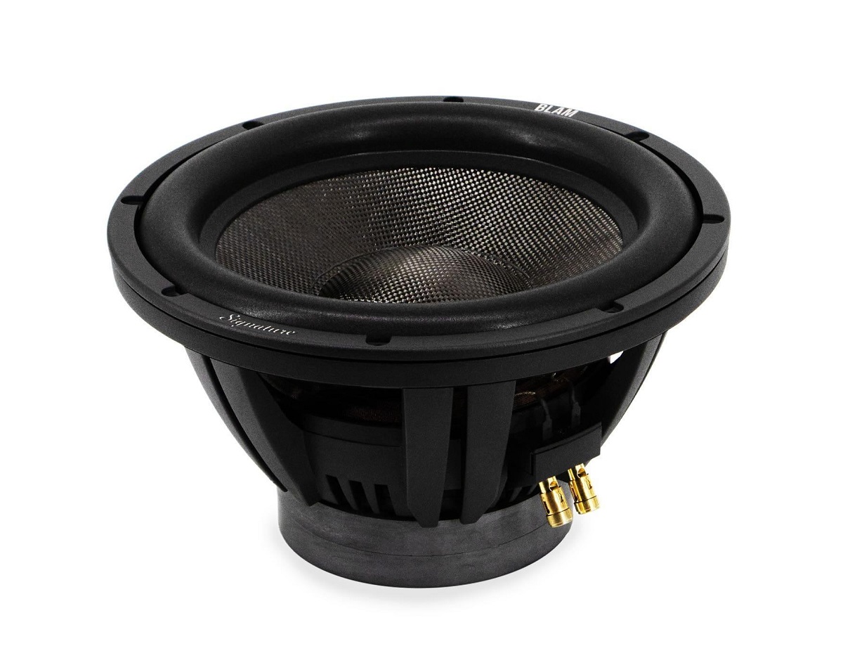 kypit_avtosabvufer-blam-supersub-12