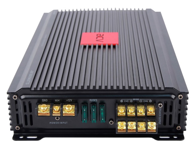 kypit_avtousilitel-acv-lx-4-130