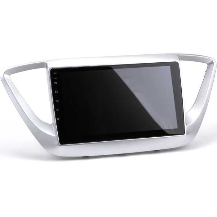 kypit_ramka-intro-incar-rhy-fc324-hyundai-solaris-2017-2020