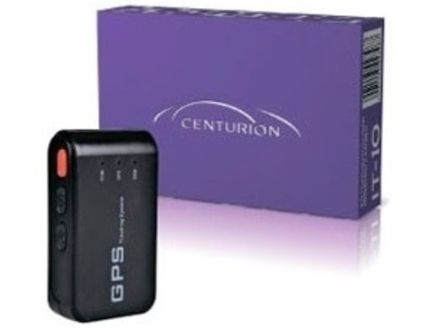 kypit_mayak-centurion-it-10