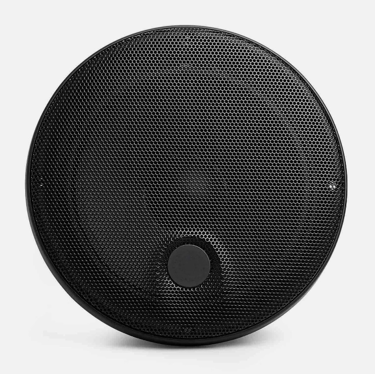 kypit_avtoakustika-infinity-alpha-603c