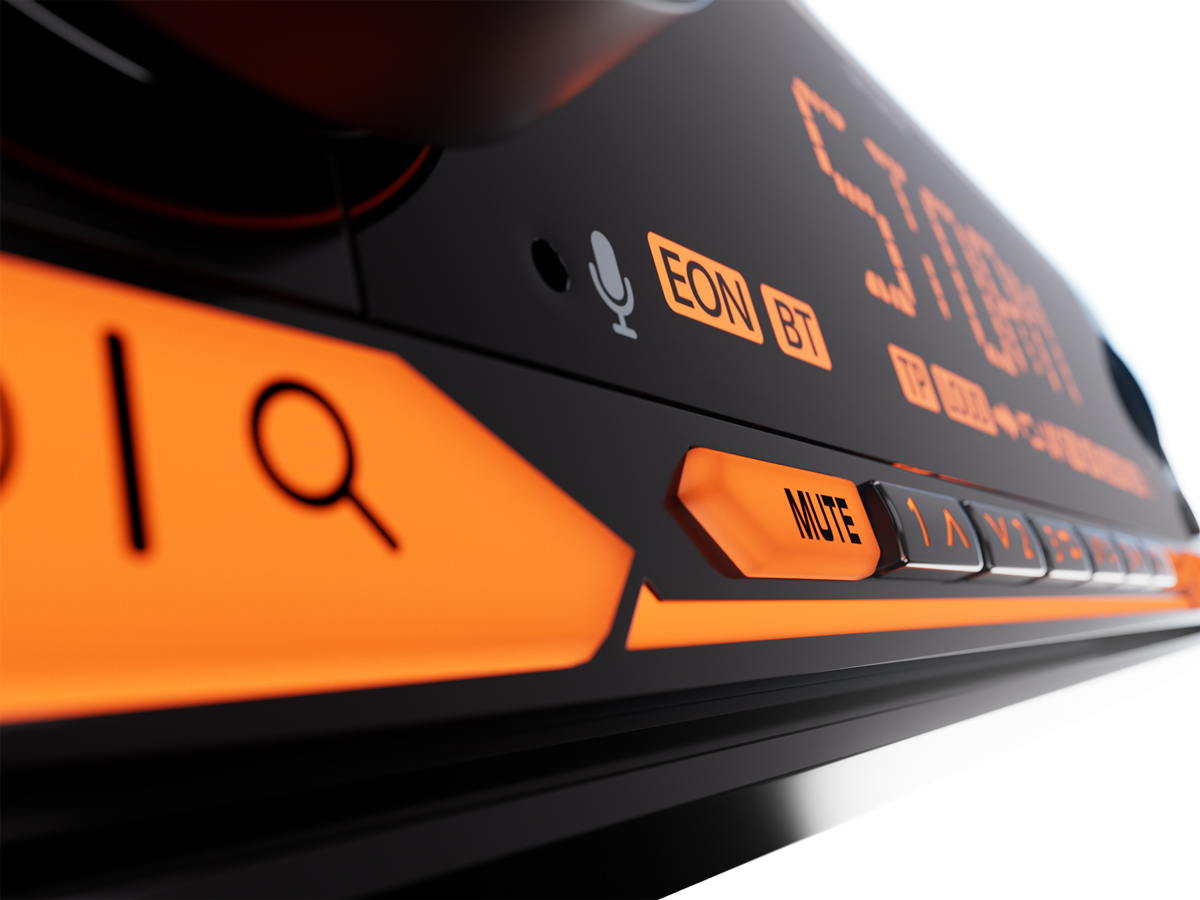 kypit_avtomagnitola-aura-storm-679dsp