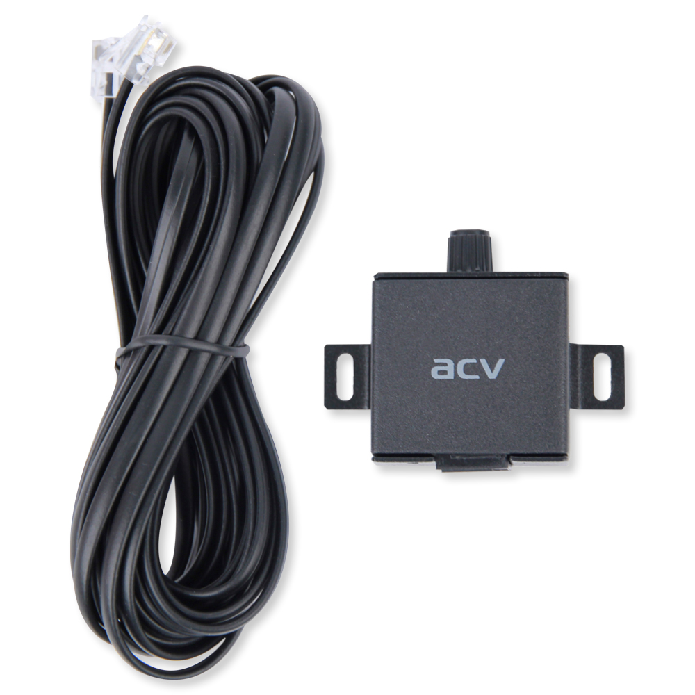 kypit_avtousilitel-acv-dx-4-200-v2
