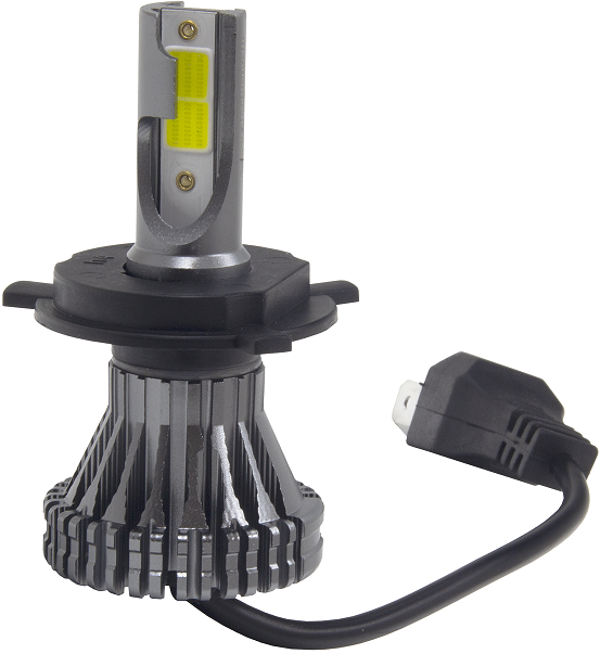 kypit_lampa-svetodiodnaya-amp-cob-l03-h4