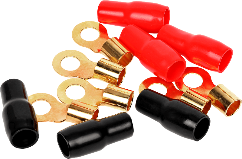 kypit_klemmy-ural-tt-nkk-tt4