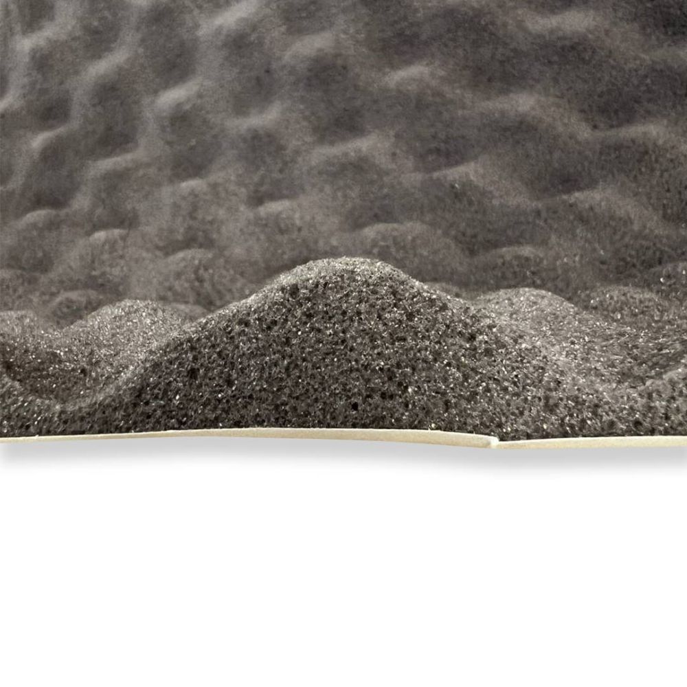 kypit_shumoizolyatsiya-shumoff-ultimat-17-0-75kh1