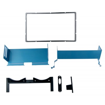 kypit_ramka-2-din-intro-incar-rfr-n28-renault-sandero-logan-2009-2016