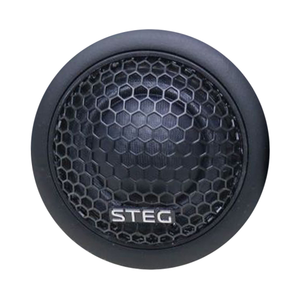 kypit_avtoakustika-steg-lq-25