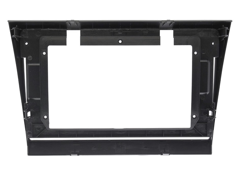 kypit_ramka-intro-incar-rlf-fc412-lifan-myway-2016-