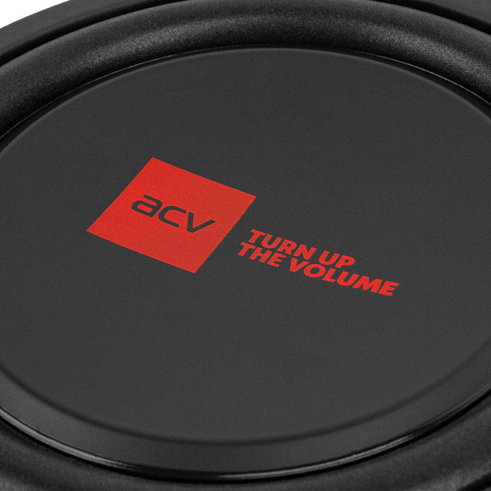 kypit_avtosabvufer-acv-sw-10d2f-slim