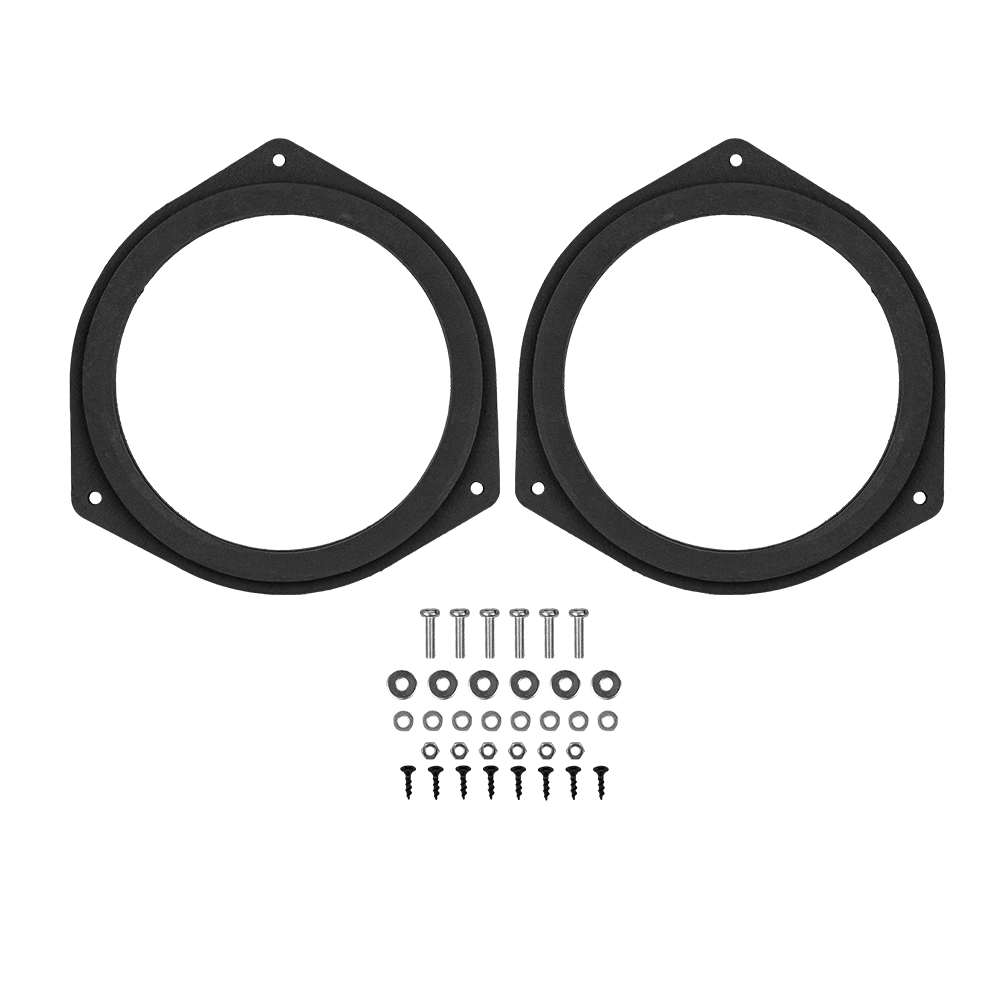 kypit_koltsa-perekhodnye-16-sm-acv-rggeely16-16-geely
