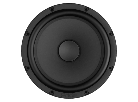 kypit_avtoakustika-pride-harmony-6-5mw-ver-2