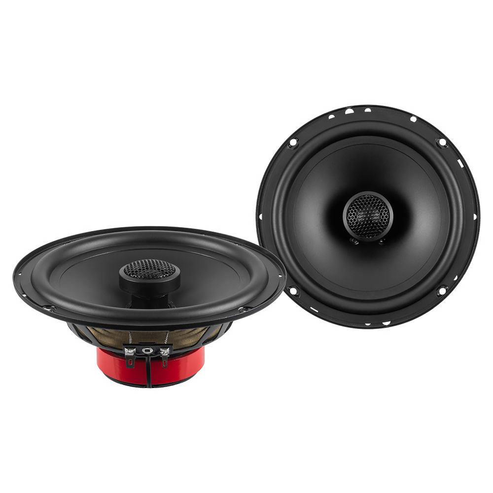kypit_avtoakustika-oris-type-x