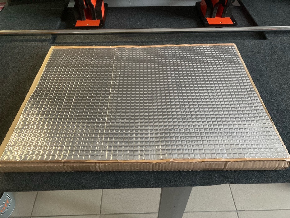 kypit_shumoizolyatsiya-shumoff-m2-eko-0-5kh0-7