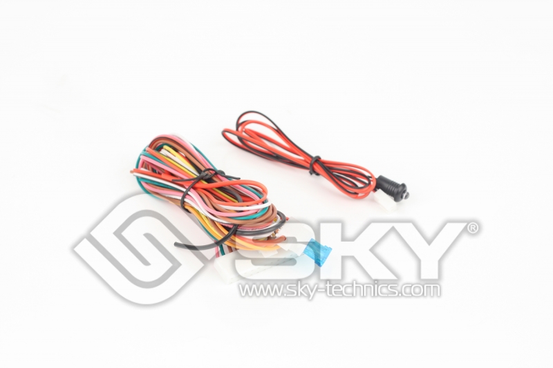 kypit_sistema-distantsionnogo-upravleniya-sky-m-01oc