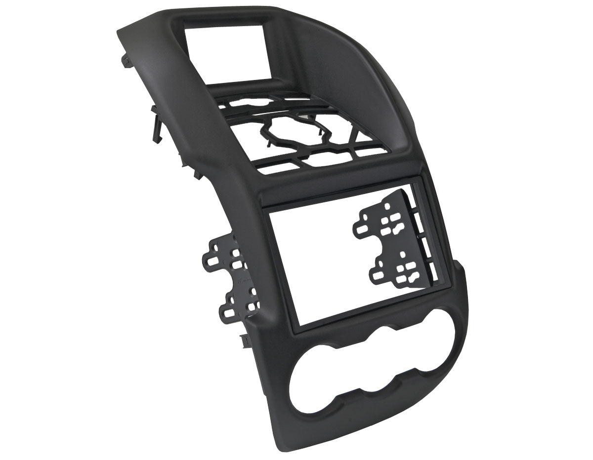 kypit_ramka-2-din-intro-incar-rmz-n27bl-ford-ranger-2011-2015