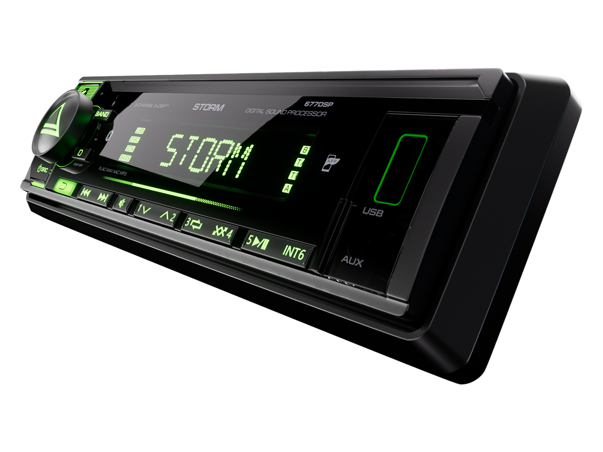 kypit_avtomagnitola-aura-storm-677dsp