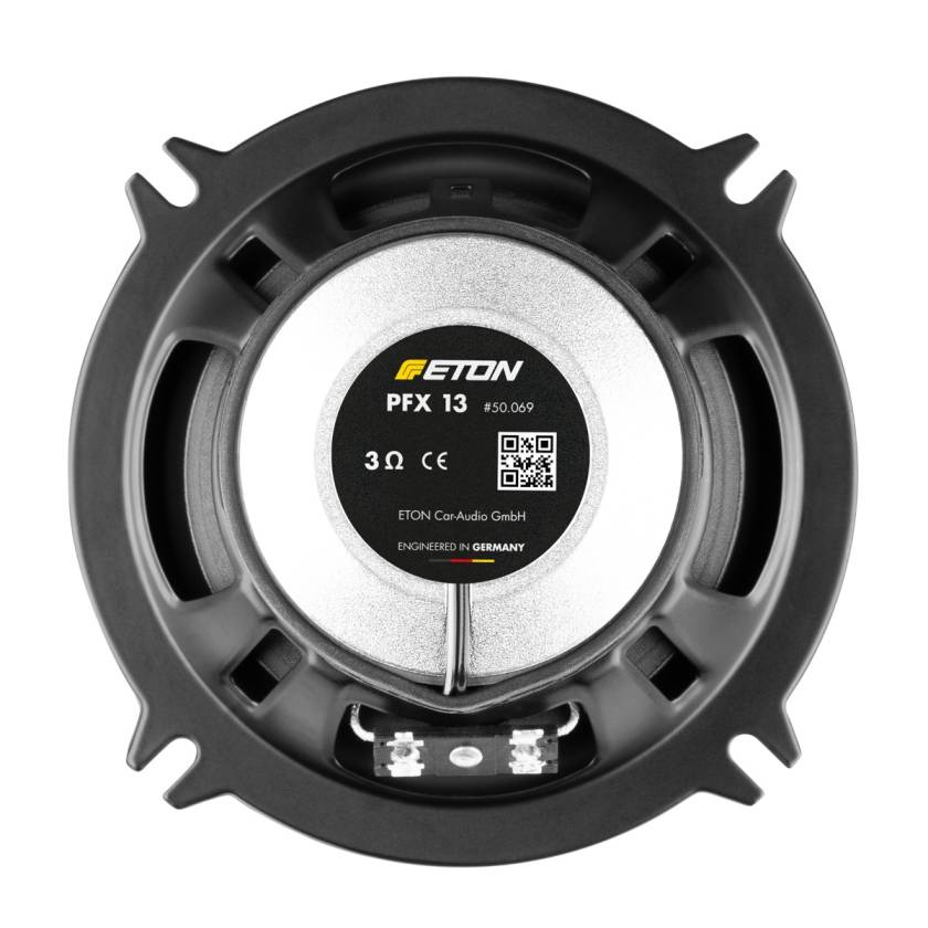 kypit_avtoakustika-eton-pfx-13