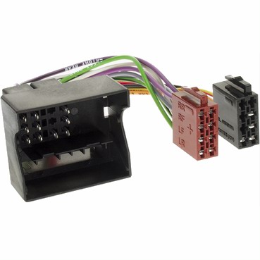 kypit_adapter-acv-ad12-1509-vse-ford-02-fo-05