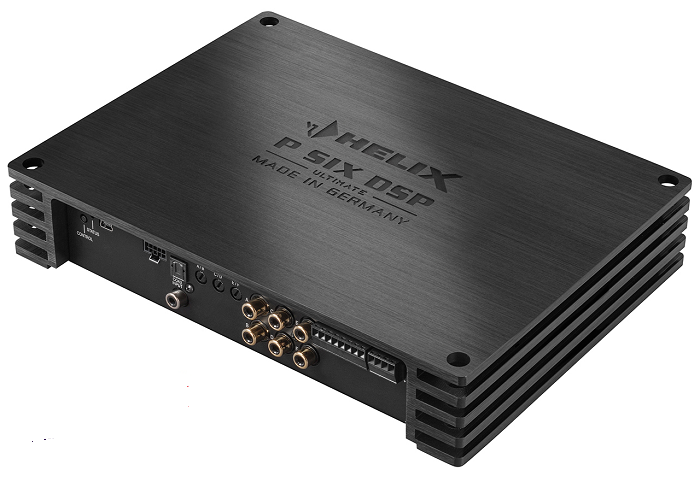 kypit_avtousilitel-helix-p-six-dsp-ultimate