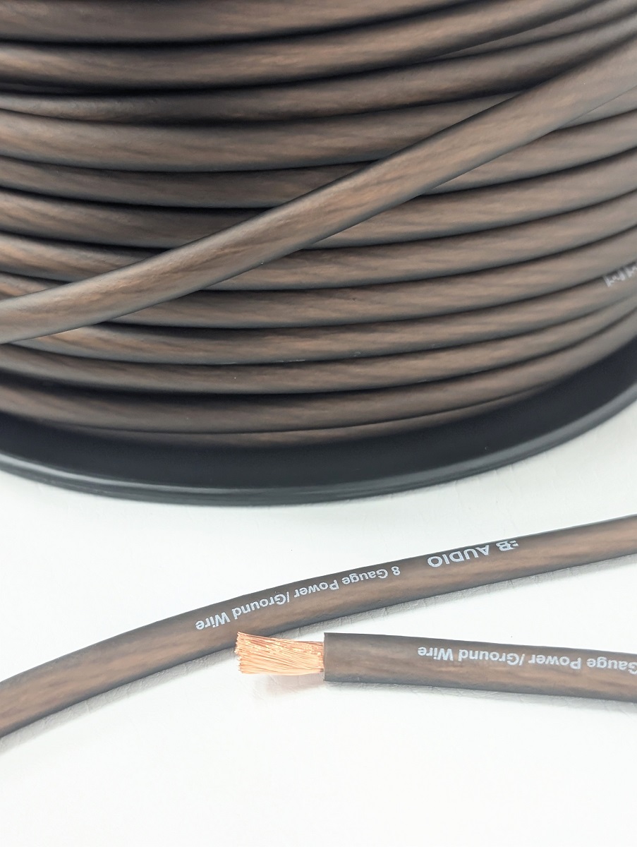 kypit_kabel-silovoy-bb-audio-8ga-brown