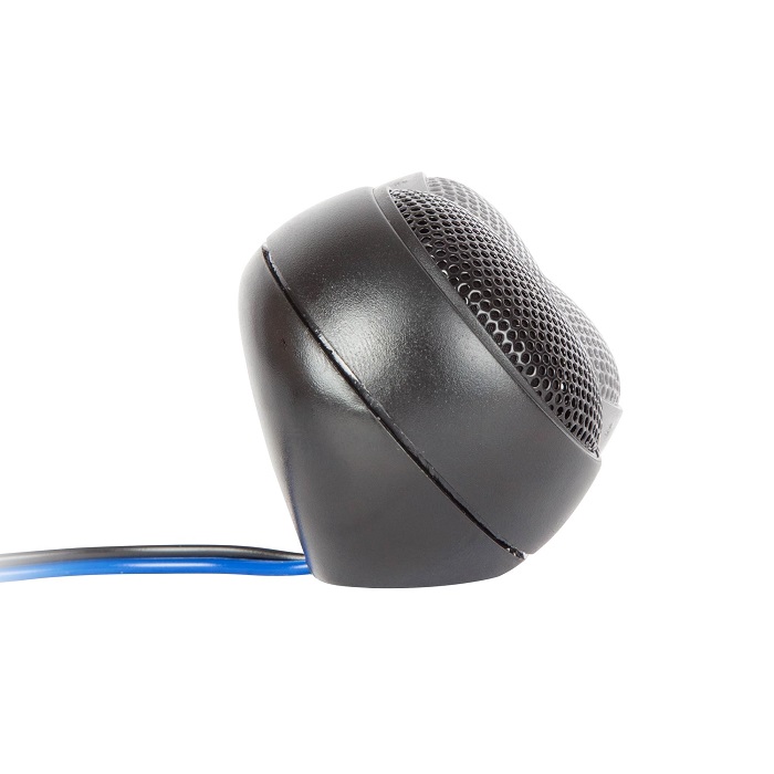 kypit_avtoakustika-kicx-sound-civilization-sc-40