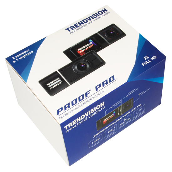 kypit_videoregistrator-trendvision-proof-pro-gps