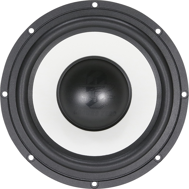 kypit_avtoakustika-ground-zero-gzpc-165-2sq-c-act