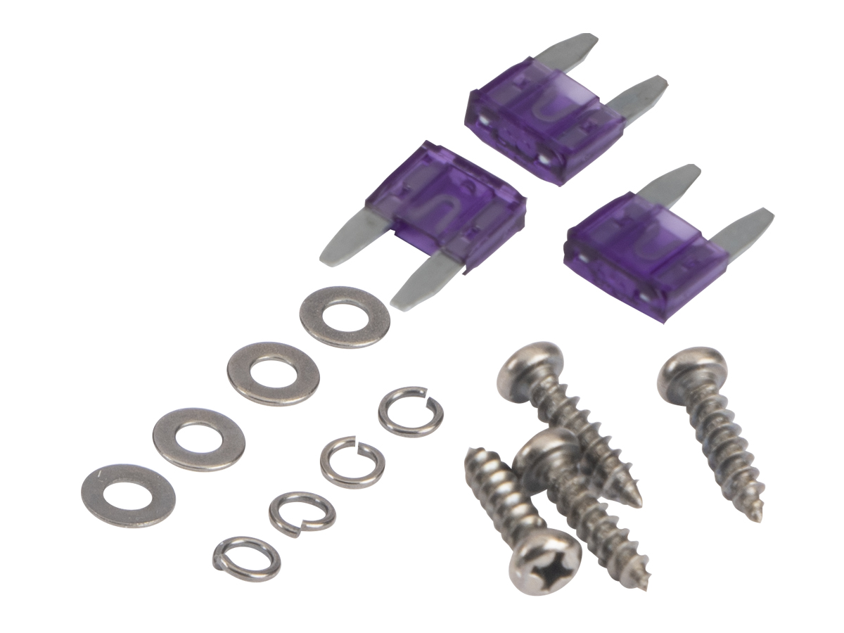 kypit_avtousilitel-aura-fireball-4-230-pro