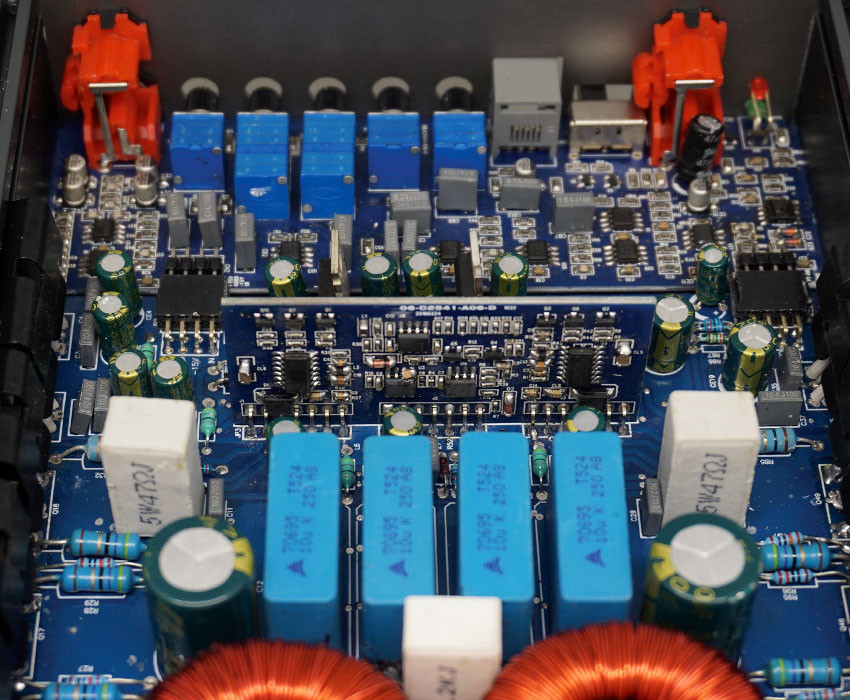 kypit_avtousilitel-zapco-z-3kd-ii