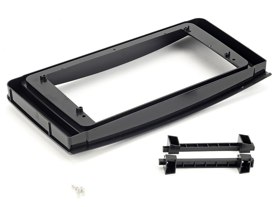 kypit_ramka-intro-incar-rmb-fc438-mb-m-w164-gl-x164