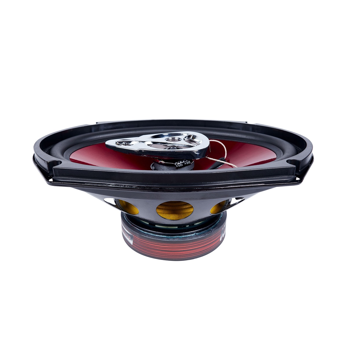 kypit_avtoakustika-kicx-sp-693