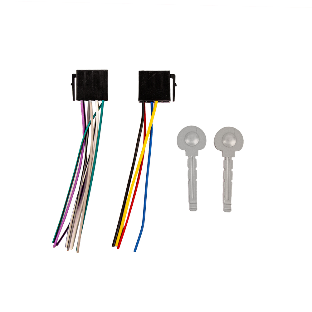 kypit_avtomagnitola-acv-avs-948bm-24v