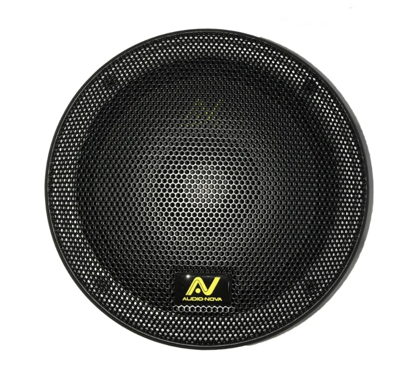 kypit_avtoakustika-audio-nova-sl1-165dc